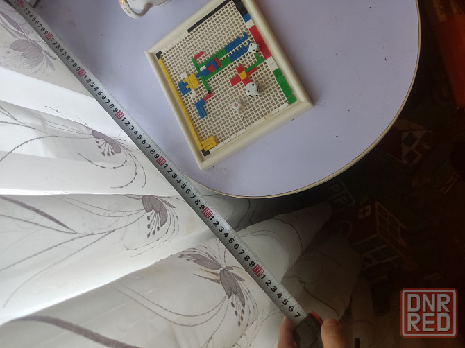 Стенка, детский уголок, шифоньер Донецк - изображение 8