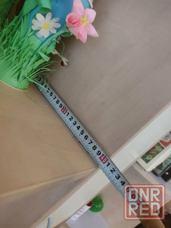 Стенка, детский уголок, шифоньер Донецк - изображение 7