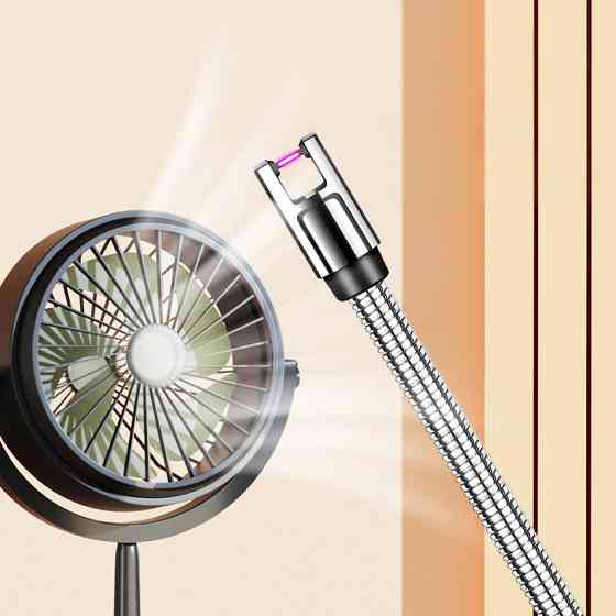 Электронная зажигалка для плиты | Импульсная / кухонная / дуговая Донецк