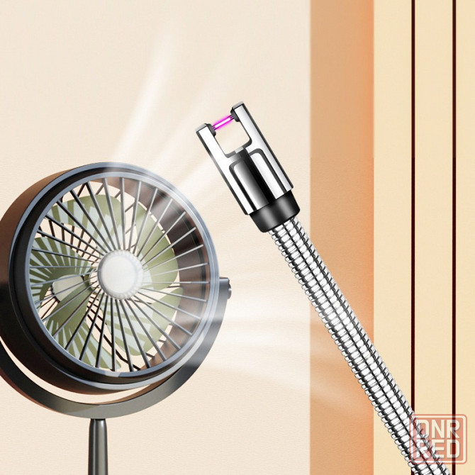 Электронная зажигалка для плиты | Импульсная / кухонная / дуговая Донецк - изображение 2