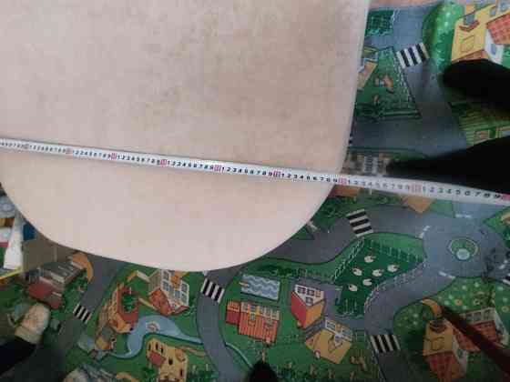 Кровать детская раскладная Донецк