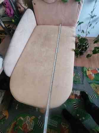 Кровать детская раскладная Донецк