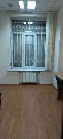 Сдам офисное помещение Университетская / Ватутина 499 м2 Донецк