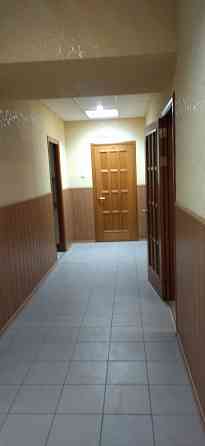 Сдам офисное помещение Университетская / Ватутина 499 м2 Донецк