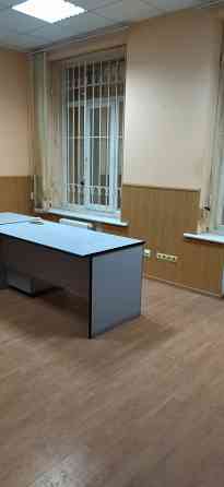 Сдам офисное помещение Университетская / Ватутина 499 м2 Донецк