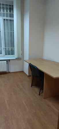 Сдам офисное помещение Университетская / Ватутина 499 м2 Донецк