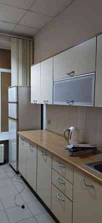 Сдам офисное помещение Университетская / Ватутина 499 м2 Донецк