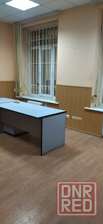 Сдам офис Университетская парк Коварных фигур. 499 м2 Донецк - изображение 5
