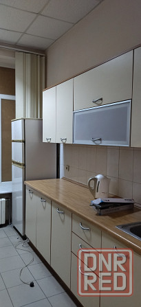 Сдам офис Университетская парк Коварных фигур. 499 м2 Донецк - изображение 6