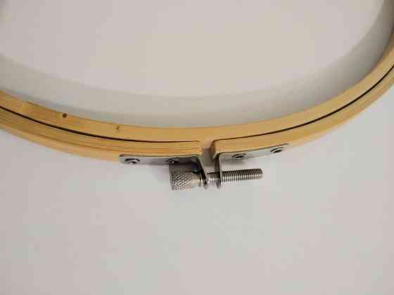 Пяльцы Донецк