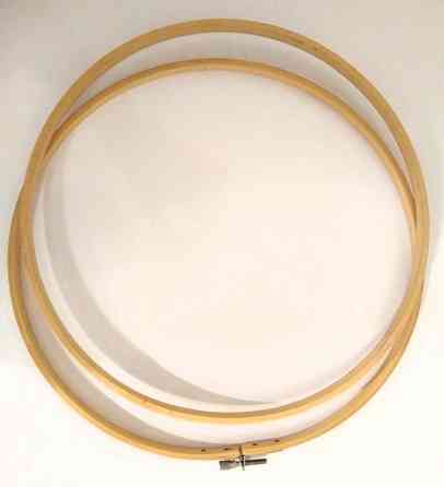 Пяльцы Донецк