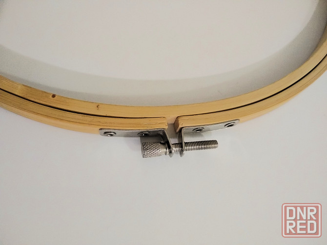 Пяльцы Донецк - изображение 3