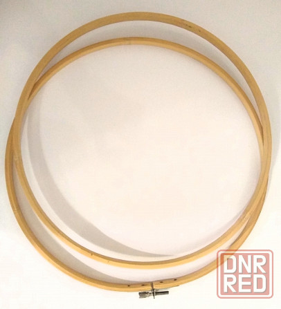 Пяльцы Донецк - изображение 1