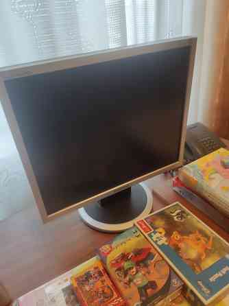 Стол компъютерный Донецк