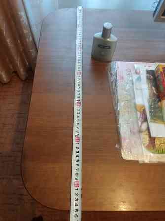 Стол компъютерный Донецк