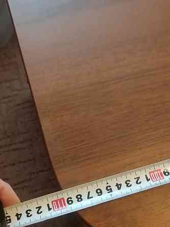 Стол компъютерный Донецк