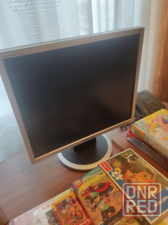 Стол компъютерный Донецк - изображение 4