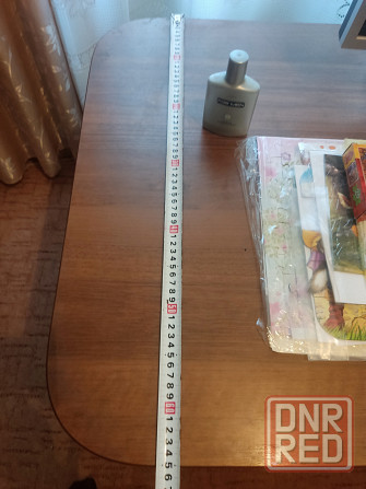 Стол компъютерный Донецк - изображение 2