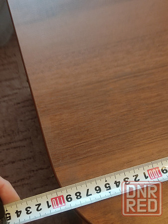 Стол компъютерный Донецк - изображение 3