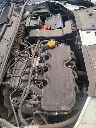 LADA X RAY Макеевка