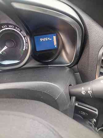 LADA X RAY Макеевка