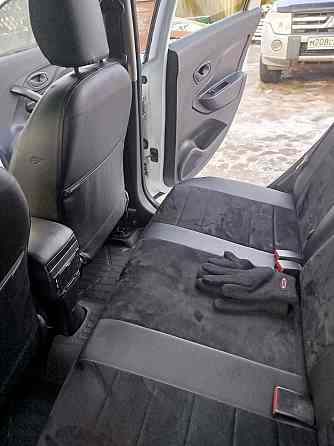 LADA X RAY Макеевка