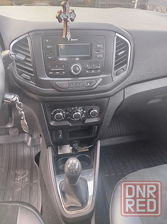 LADA X RAY Макеевка - изображение 8