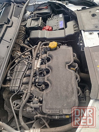 LADA X RAY Макеевка - изображение 6