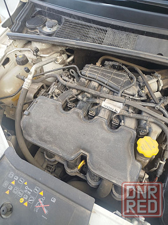 LADA X RAY Макеевка - изображение 7