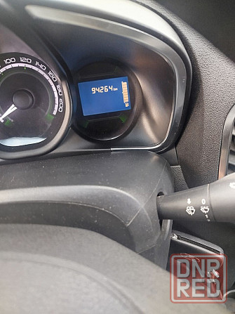 LADA X RAY Макеевка - изображение 5