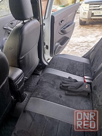 LADA X RAY Макеевка - изображение 4