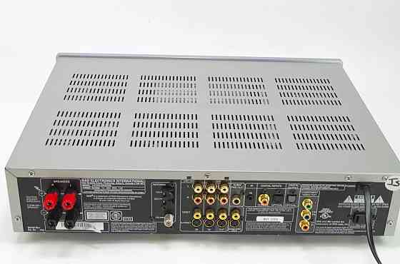 стереоресивер NAD-L53 Донецк