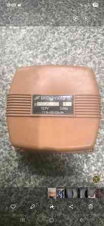 Продам блок контроля сопротивления бкс-2УХЛЗ Донецк