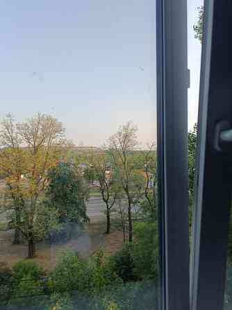 Продам квартиру Макеевка Макеевка