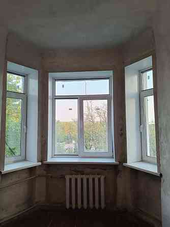 Продам квартиру Макеевка Макеевка