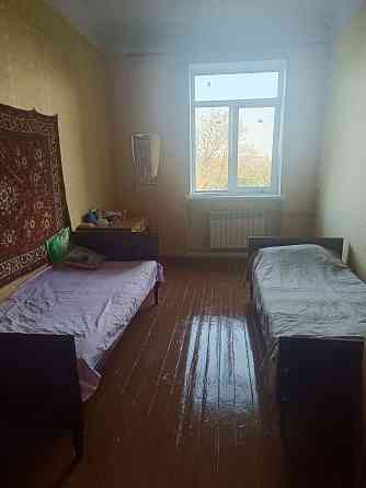 Продам квартиру Макеевка Макеевка