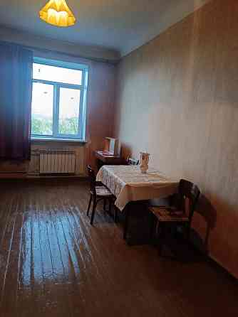 Продам квартиру Макеевка Макеевка