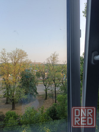 Продам квартиру Макеевка Макеевка - изображение 3