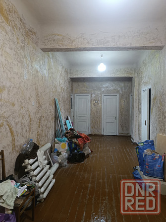 Продам квартиру Макеевка Макеевка - изображение 11