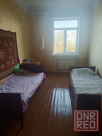 Продам квартиру Макеевка Макеевка - изображение 2