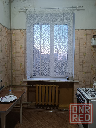 Продам квартиру Макеевка Макеевка - изображение 10