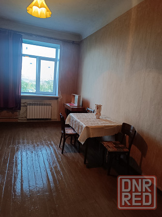 Продам квартиру Макеевка Макеевка - изображение 5