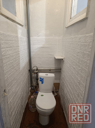 Продам квартиру Макеевка Макеевка - изображение 8