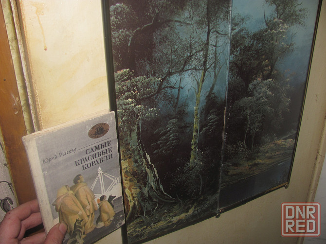 Bluetooth rice is ready to #Jenas Донецк - изображение 1