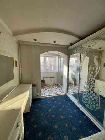 3х.комнатная квартира ул.Бирюзова 4млн.600руб Донецк