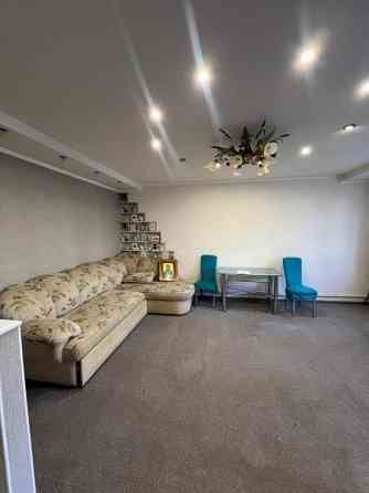 3х.комнатная квартира ул.Бирюзова 4млн.600руб Донецк