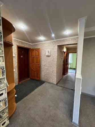 3х.комнатная квартира ул.Бирюзова 4млн.600руб Донецк