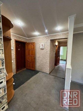 3х.комнатная квартира ул.Бирюзова 4млн.600руб Донецк - изображение 4