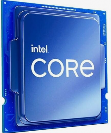 Процессор Intel Core I5-13600kf Oem (арт-6609) Донецк