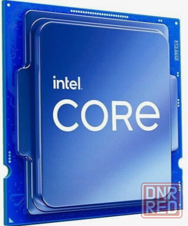 Процессор Intel Core I5-13600kf Oem (арт-6609) Донецк - изображение 1